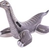 Brontosaurus Ride-On