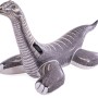Brontosaurus Ride-On