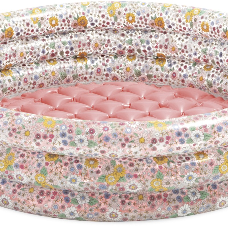 Sweet Blossom Baby Pool
