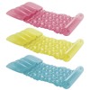 Transparent Water Hammock
