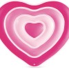 Sweetheart Float