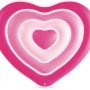 Sweetheart Float