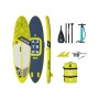 SUP Nova 10’0” AS-012 By Aztron®(Επισκευασμένο)