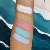 Αντηλιακό Aloha sun stick 20g - Sunset Sessions Ροζ