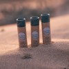 Αντηλιακό Aloha sun stick 20g - Acai Bowl Μωβ