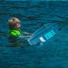 Wakeboard Jobe Jinx 128cm παιδικό με παιδικές δέστρες