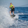 Σανίδα Wakeboard Jobe Vanity 136cm