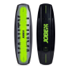 Σανίδα Wakeboard Jobe Vanity 136cm