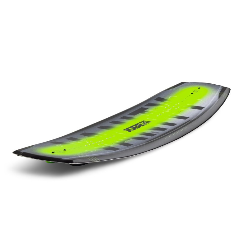 Σανίδα Wakeboard Jobe Vanity 136cm