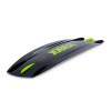 Σανίδα Wakeboard Jobe Vanity 136cm
