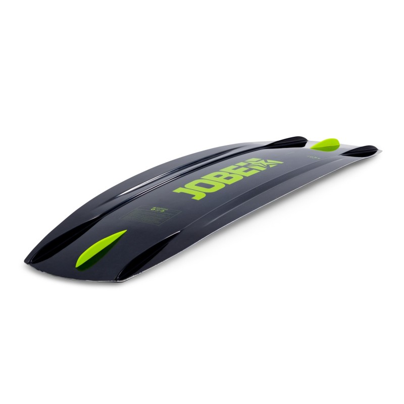 Σανίδα Wakeboard Jobe Vanity 136cm