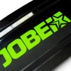Σανίδα Wakeboard Jobe Vanity 136cm