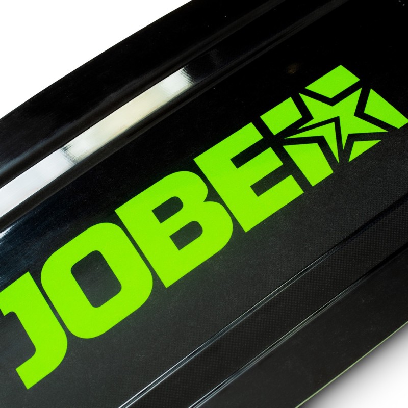 Σανίδα Wakeboard Jobe Vanity 136cm