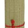 Velco ΨΑΘΑ  ΡΟΛΟ -ΔΙΑΣΤΑΣΕΙΣ: 180x60cm