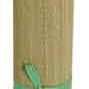 Velco ΨΑΘΑ  ΡΟΛΟ -ΔΙΑΣΤΑΣΕΙΣ: 180x80cm