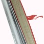 Velco ΨΑΘΑ  ΡΟΛΟ ΑΛΟΥΜΙΝΙΟΥ-ΔΙΑΣΤΑΣΕΙΣ: 180x60cm