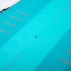 Jobe Φουσκωτή σανίδα SUP 10'2" Mohaka με εσοχή για windsurf