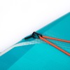 Jobe Φουσκωτή σανίδα SUP 10'2" Mohaka με εσοχή για windsurf