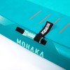 Jobe Φουσκωτή σανίδα SUP 10'2" Mohaka με εσοχή για windsurf