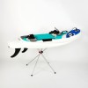 JETWAKE board e-surf SCK - Ηλεκτρική σανίδα surf