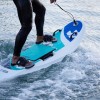 JETWAKE board e-surf SCK - Ηλεκτρική σανίδα surf