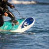 JETWAKE board e-surf SCK - Ηλεκτρική σανίδα surf
