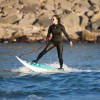 JETWAKE board e-surf SCK - Ηλεκτρική σανίδα surf