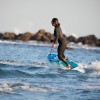 JETWAKE board e-surf SCK - Ηλεκτρική σανίδα surf
