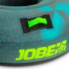 Φουσκωτή κουλούρα Hotseat Jobe