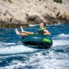 Φουσκωτή κουλούρα Hotseat Jobe