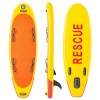SCK φουσκωτή σανίδα SUP Rescue πακέτο