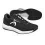 REVOLT COURT 5.0 MEN BKTE ΠΑΠΟΥΤΣΙΑ TENNIS HEAD