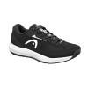 REVOLT COURT 5.0 MEN BKTE ΠΑΠΟΥΤΣΙΑ TENNIS HEAD