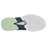 MOTION TEAM 1.5 PADEL MEN BBCG ΠΑΠΟΥΤΣΙΑ HEAD