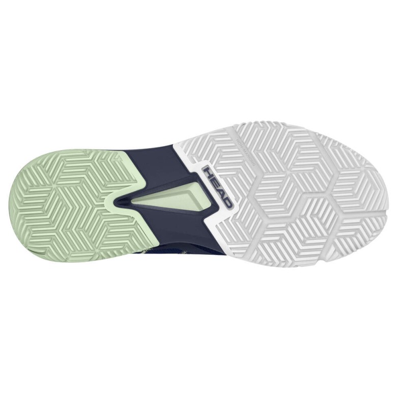 MOTION TEAM 1.5 PADEL MEN BBCG ΠΑΠΟΥΤΣΙΑ HEAD