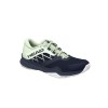 MOTION TEAM 1.5 PADEL MEN BBCG ΠΑΠΟΥΤΣΙΑ HEAD