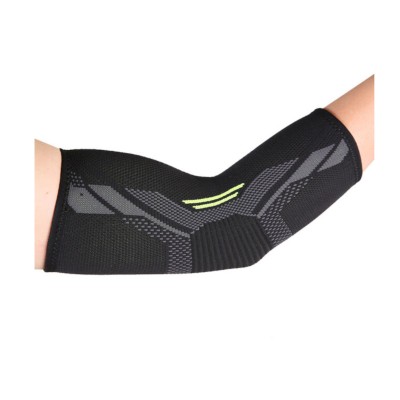 Viking Elastic Elbow C-112 - XLarge