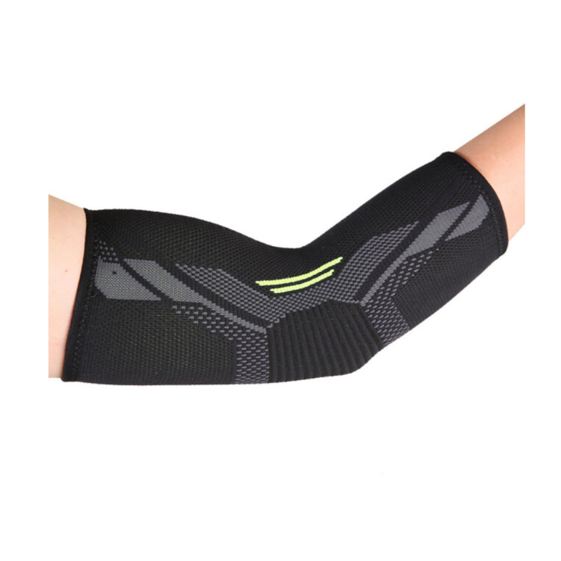 Viking Elastic Elbow C-112 - XLarge