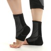 Viking Elastic Splint C-113 - Medium