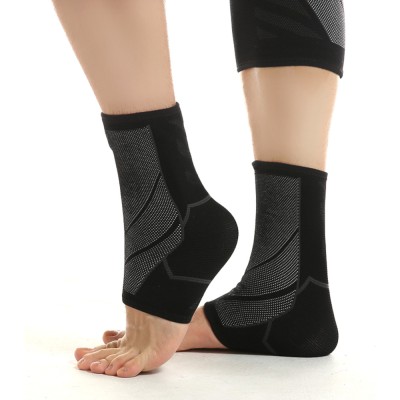 Viking Elastic Splint C-113 - Large