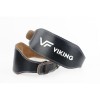 Viking Leather Weightlifting Belt C-116 (M/L) - Medium