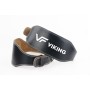 Viking Leather Weightlifting Belt C-116 (M/L) - Large