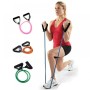 Resistance Band C-6348 (Viking) - Hard
