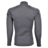 Jacket νεοπρενίου 3mm Super-Stretch ανδρικό Ανθρακί - Aropec