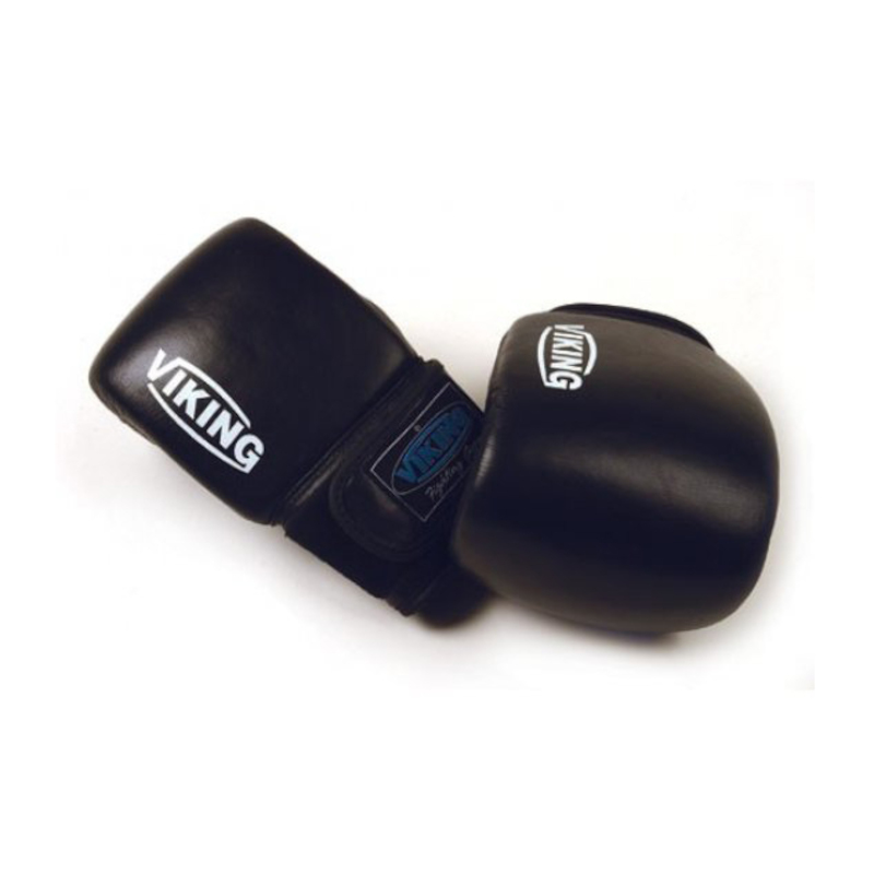 VIKING GS-3001 Bag Gloves - Medium