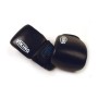 VIKING GS-3001 Bag Gloves - Large
