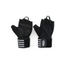 Viking C-218 Gym Gloves - Medium