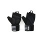 Viking C-218 Gym Gloves - Medium