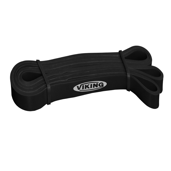 Viking C-941 Power Band Resistance Bands - Very Hard