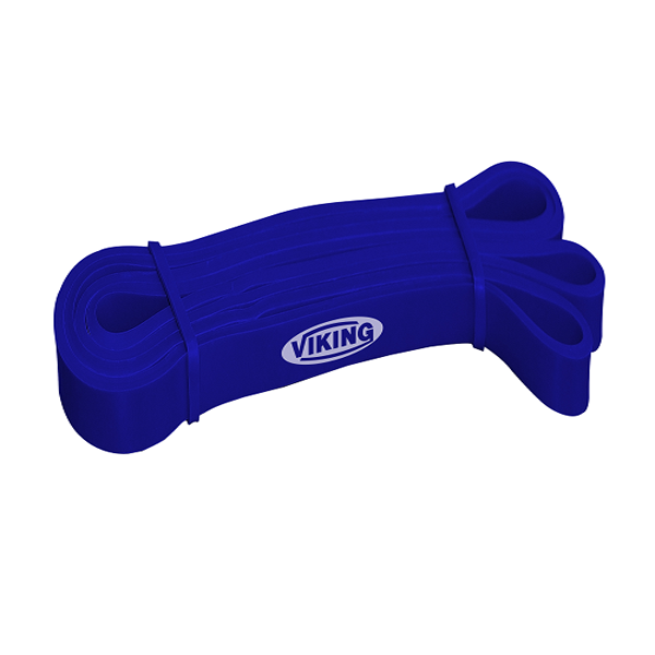 Viking C-941 Power Band Resistance Bands - Very Hard